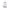 https://res.cloudinary.com/billionhands/image/upload/v1776895377/items/kvjfl9kp1xiqltbhrrpz.jpg-2cover