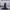 https://res.cloudinary.com/billionhands/image/upload/v1776895379/items/g8b85ml561etdyasqvcz.jpg-1cover