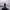 https://res.cloudinary.com/billionhands/image/upload/v1776895379/items/snkc43gidtrhhudyin5b.jpg-0cover