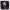 https://res.cloudinary.com/billionhands/image/upload/v1776895380/items/jxakgscxoqderolx52iu.jpg-3cover