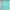 https://res.cloudinary.com/billionhands/image/upload/v1776895380/items/kq27uzu6rlvxs3ye3395.jpg-3cover