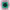 https://res.cloudinary.com/billionhands/image/upload/v1776895380/items/meyujfldrtgjjap3nopg.webp-2cover