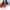 https://res.cloudinary.com/billionhands/image/upload/v1776895381/items/eldhld6ojzcwhhauxcz0.jpg-3cover