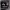 https://res.cloudinary.com/billionhands/image/upload/v1776895381/items/hvybftemjhptq0fujlpk.jpg-2cover