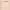 https://res.cloudinary.com/billionhands/image/upload/v1776895381/items/ug86hybxsmxmpwvokykb.jpg-3cover