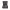 https://res.cloudinary.com/billionhands/image/upload/v1776895645/items/hvoxbupbety6clpniej2.webp-1cover