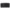 https://res.cloudinary.com/billionhands/image/upload/v1776895646/items/enejrfbkri6t6hh6on7l.webp-2cover