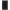 https://res.cloudinary.com/billionhands/image/upload/v1776895650/items/auensge1fuh1bkbqyeom.webp-0cover