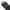 https://res.cloudinary.com/billionhands/image/upload/v1776895651/items/jckejfzvgumfnuxqdd97.webp-1cover