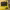 https://res.cloudinary.com/billionhands/image/upload/v1776895652/items/hrevaujlr4gmfv5d1zhz.webp-1cover