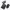 https://res.cloudinary.com/billionhands/image/upload/v1776895652/items/ykroeicezihsdt6uctbe.webp-2cover