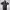 https://res.cloudinary.com/billionhands/image/upload/v1776897002/items/gtboewqnyy4bduh0jd07.webp-0cover