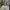 https://res.cloudinary.com/billionhands/image/upload/v1776897013/items/kwjva67zynjtbaakhyjf.webp-0cover