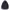 https://res.cloudinary.com/billionhands/image/upload/v1776897016/items/iq8nrjw2hktkvpurwxbc.webp-2cover