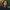 https://res.cloudinary.com/billionhands/image/upload/v1776897638/items/kkpjrcpr8apomanlzksw.avif-3cover