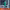 https://res.cloudinary.com/billionhands/image/upload/v1776898142/items/cgjvlabnfgwa8uctoqbm.jpg-0cover
