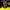 https://res.cloudinary.com/billionhands/image/upload/v1776898144/items/v3ourgzjqmtgt7ron0vd.png-1cover