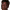 https://res.cloudinary.com/billionhands/image/upload/v1776898145/items/np1nev7zvvo3cgglmxdb.webp-0cover