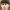 https://res.cloudinary.com/billionhands/image/upload/v1776898145/items/ocuoxnisxymwcutsoshx.webp-0cover