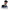 https://res.cloudinary.com/billionhands/image/upload/v1776898146/items/n2bfv3eicfestjroset4.png-1cover