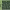 https://res.cloudinary.com/billionhands/image/upload/v1776898150/items/eco4xqookzvwcity6vdv.jpg-3cover