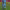 https://res.cloudinary.com/billionhands/image/upload/v1776898152/items/o0e5cpjnj3vjp6r7k1vn.jpg-1cover