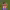 https://res.cloudinary.com/billionhands/image/upload/v1776898185/items/sktm3cdqe2ahtfcpdovn.png-2cover