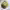 https://res.cloudinary.com/billionhands/image/upload/v1776899288/items/v9b14b9z9rnkfzcwbypx.jpg-3cover