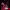 https://res.cloudinary.com/billionhands/image/upload/v1776900154/items/keqrkygkzcgovlfhawkb.jpg-0cover
