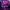 https://res.cloudinary.com/billionhands/image/upload/v1776900155/items/wg5hnnsht1sowd98komt.jpg-2cover