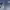https://res.cloudinary.com/billionhands/image/upload/v1776900427/items/cles3apmkqm36gcnjg7d.jpg-3cover