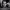 https://res.cloudinary.com/billionhands/image/upload/v1776900558/items/qj6trmk995h57ks0c3xa.jpg-3cover