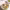 https://res.cloudinary.com/billionhands/image/upload/v1776901513/items/xtyadnpwbqdriy4u5jse.jpg-0cover
