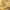 https://res.cloudinary.com/billionhands/image/upload/v1776901516/items/k8ldd42f49lwoxjwqghj.jpg-2cover