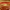 https://res.cloudinary.com/billionhands/image/upload/v1776901522/items/rfchbgqqcbkben2cequp.webp-3cover