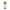 https://res.cloudinary.com/billionhands/image/upload/v1776901649/items/qnhqhv3pe6nchwyee2kz.png-0cover