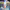 https://res.cloudinary.com/billionhands/image/upload/v1776903301/items/emhreakr6kvsskqgej7s.jpg-2cover