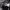 https://res.cloudinary.com/billionhands/image/upload/v1776903715/items/zmkxtlzpecbjpigqsbzr.webp-3cover