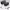 https://res.cloudinary.com/billionhands/image/upload/v1776903726/items/l6qiazqrrlbgwocwiol2.webp-1cover