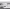 https://res.cloudinary.com/billionhands/image/upload/v1776903726/items/ncmjgkqyds6sluiqzy5v.jpg-0cover