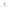 https://res.cloudinary.com/billionhands/image/upload/v1776903727/items/dmghafafmady8lkkj42l.webp-3cover