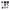 https://res.cloudinary.com/billionhands/image/upload/v1776903728/items/tesqvwzdnvnwcbvn91xq.jpg-2cover