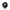 https://res.cloudinary.com/billionhands/image/upload/v1776903729/items/e35rbjq9bdulywovusvj.webp-0cover