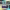https://res.cloudinary.com/billionhands/image/upload/v1776903730/items/ncalgvqcfwnaaktyhi3e.webp-1cover