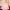 McKenna Grace - Pink Satin Ballgown (2026) cover