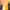 Most viral red carpet dresses cover