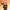 https://res.cloudinary.com/billionhands/image/upload/v1776903976/items/qqqrgwafgjlixtnbmj5w.webp-0cover