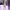 https://res.cloudinary.com/billionhands/image/upload/v1776903987/items/t6ejzoyllck6xeiyxcsm.jpg-3cover