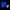 https://res.cloudinary.com/billionhands/image/upload/v1776904546/items/s71fr3vwtvalgznettyr.jpg-3cover