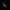 https://res.cloudinary.com/billionhands/image/upload/v1776904547/items/dpwrq1evlltszsilvdl1.jpg-1cover